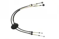 Cablu transmisie manuala (1150mm 1042mm) CITROEN C4, C4 I; PEUGEOT 307 1.4-2.0D intre 2002-2011
