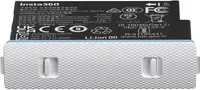 Baterie Insta360 - X4 Air, Arctic White