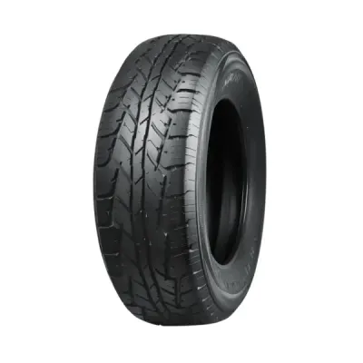Anvelopa Vara Nankang Ft-7 255/65R17 110H