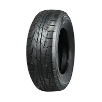 Anvelopa Vara Nankang Ft-7 255/65R17 110H