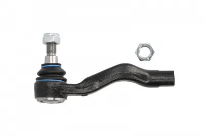 Cap bara Stanga potrivit MERCEDES VIANO (W639), VITO MIXTO (W639), VITO (W639) 2.0D-Electric 09.03