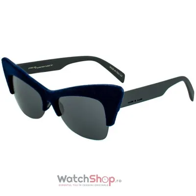 Ochelari de soare dama Italia&nbsp;Independent 0908V-021-000