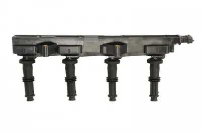 Bobina Inductie Potrivit Alfa Romeo 159, Brera, Spider; Opel Signum, Vectra C, Vectra C Gts, Zafira B 1.9 2.2 05.03-12.12