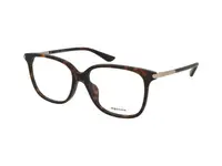 Ochelari de vedere Alexander McQueen AM0554O 006