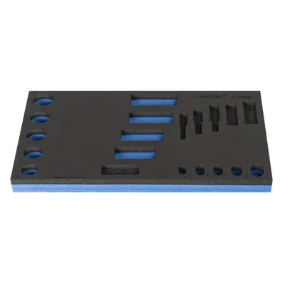Modul SOS pentru 946/18BSOS 188mm, 364mm, 30mm, 54g