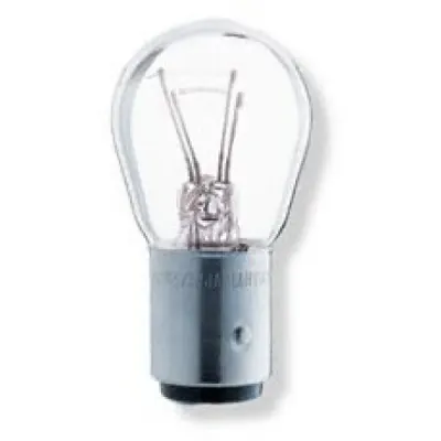 Osram 7225-02b