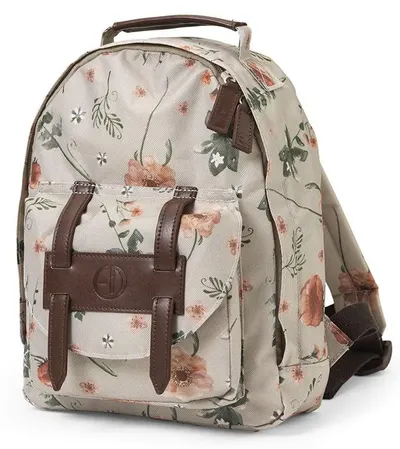 Rucsac pentru copii Elodie - Mini, Meadow Blossom