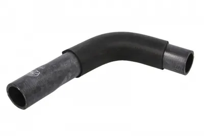 Furtun radiator superior (33mm 30mm) potrivit TOYOTA AURIS, AVENSIS, COROLLA 1.6 1.8 2.0 03.07-08.19