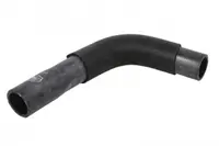 Furtun radiator superior (33mm 30mm) potrivit TOYOTA AURIS, AVENSIS, COROLLA 1.6 1.8 2.0 03.07-08.19