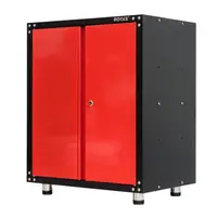 Dulap Scule ROOKS OK-01.3202
