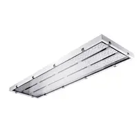 Firads-17-2rx4bx33 Led 5000k 14klm Lumos