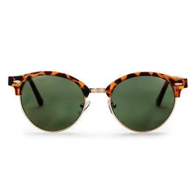 Ochelari CHPO Casper II turtle brown 16131ID