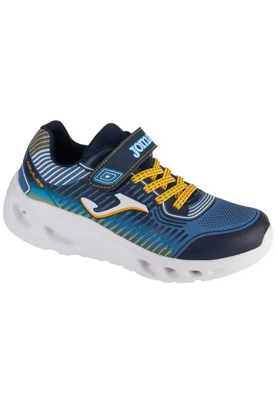 Pantofi copii - BM203247 - Albastru