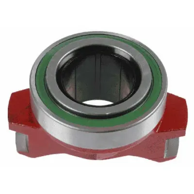 Rulment de presiune SACHS 3151 600 568