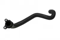 Furtun radiator potrivit BMW X5 (F15, F85), X6 (F16, F86) 3.0 12.13-07.19