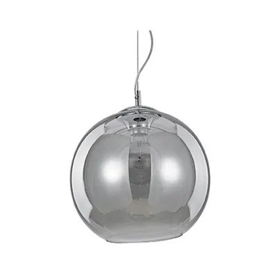 Corp de iluminat nemo sp1 d40