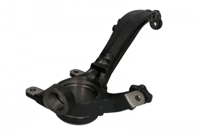 Articulatie directie suspensie roata dreapta potrivit HONDA ACCORD IV, ACCORD VII, CR-V II, CR-V III 05.92