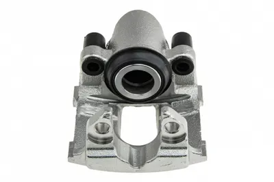 Etrier frana spate BMW 5 E60 E61 intre 2003-2010, 7 E65 E66 E67 intre 2001-2009, 6 E63 E64 intre 2003-2010, M3 E9 , M1 intre 2011-2012