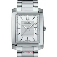 Ceas Bulova CLASSIC 63F59