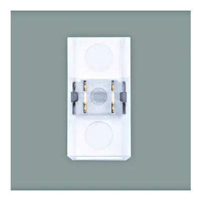Mufa conector 2 Pin pt Marra Pro (pachet cu 10 buc)