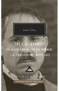 L.A. Quartet
