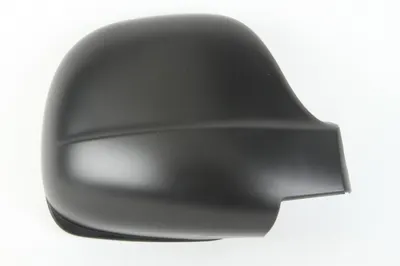 Capac oglinda dreapta negru MERCEDES VITO intre 2003-2010