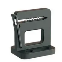 Elmark Fixed Holder D45x48mm