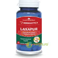 Laxapur 30cps