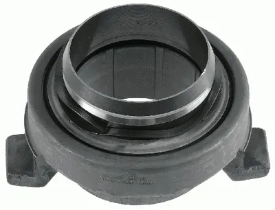 Rulment presiune potrivit DAF 65 CF, 75 CF, 85, 85 CF, 95; MAN E2000, F2000, F90, TGA, TGS I, TGX I; RVI KERAX 09.87