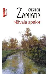 eBook Navala apelor