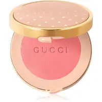 Gucci Gucci Beauty Blush De Beauté fard de obraz sub forma de pudra culoare 03 Radiant Pink 5.5 g