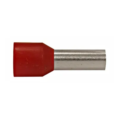 Bucşe sertizoare 10-12