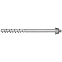 CELO Concrete surub BTS6 E 6-195 M6 long cu metric connection thread