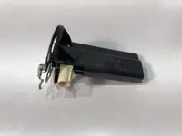 Amplificator antena a2048205575 Mercedes C-Class (2014->) [W205]