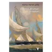 Cantece, drumuri si resturi