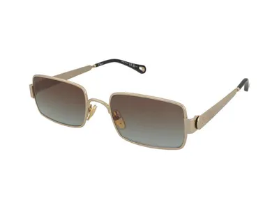 Ochelari de soare Chloe CH0354S 003