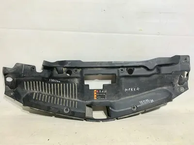 Ornament / capac superior panou frontal 95079808 Opel Mokka (2012-2016)