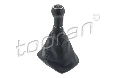Manson maneta schimbator viteze SEAT LEON, TOLEDO II; VW BORA, GOLF IV 1.4-2.8 intre intre 1997-2013