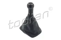 Manson maneta schimbator viteze SEAT LEON, TOLEDO II; VW BORA, GOLF IV 1.4-2.8 intre intre 1997-2013