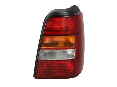 Stop lampa spate Dreapta (P21/4W/P21W) potrivit VW GOLF 3 1991-1999