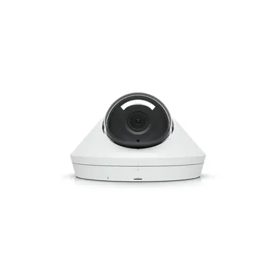 Camera supraveghere IP Dome Ubiquiti UVC-G5-DOME, 4 MP, IR 9 m, microfon, PoE