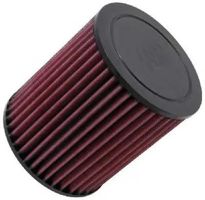 Filtru aer KN Filters E-9282