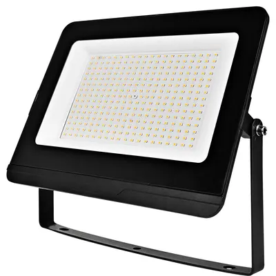 Proiector LED 150W 5500K IP65 Elmark 98OMEGA150BLCW