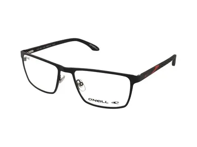 O'Neill ONO 4567 004