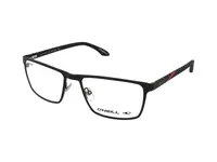 O'Neill ONO 4567 004