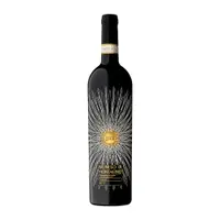 Vin Rosu Luce Brunello 2018 0.75l