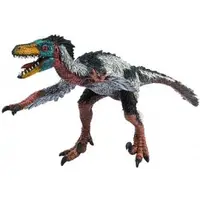 Velociraptor