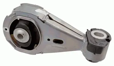 Suport motor spate dreapta deasupra RENAULT FLUENCE, GRAND SCENIC III, MEGANE, MEGANE III, SCENIC III 1.4 1.5D dupa 2009