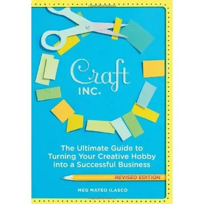 Craft Inc..