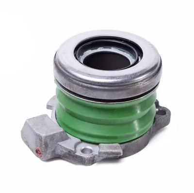 Rulment de presiune, ambreiaj BOHRMANN 9489999790
